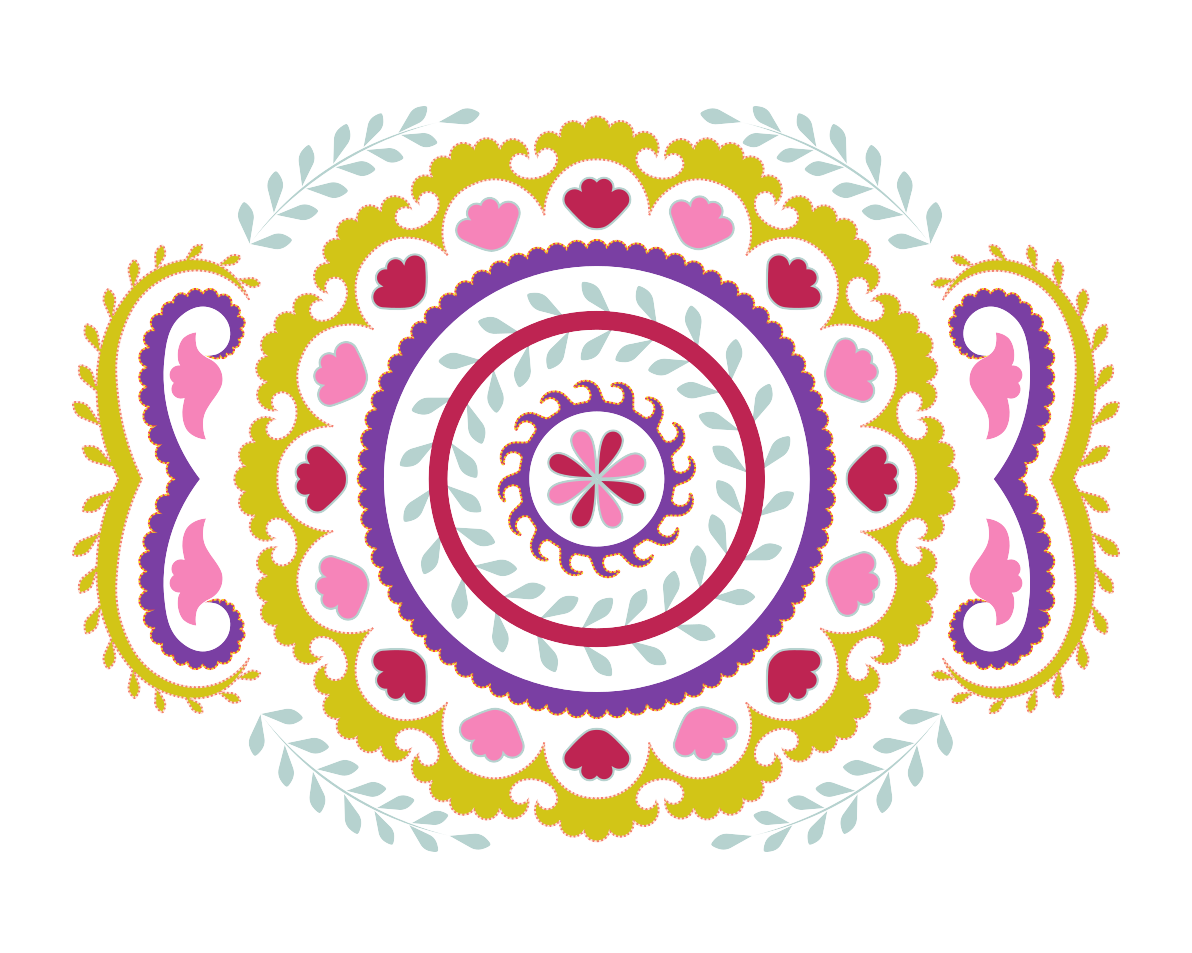 About Us Illustration