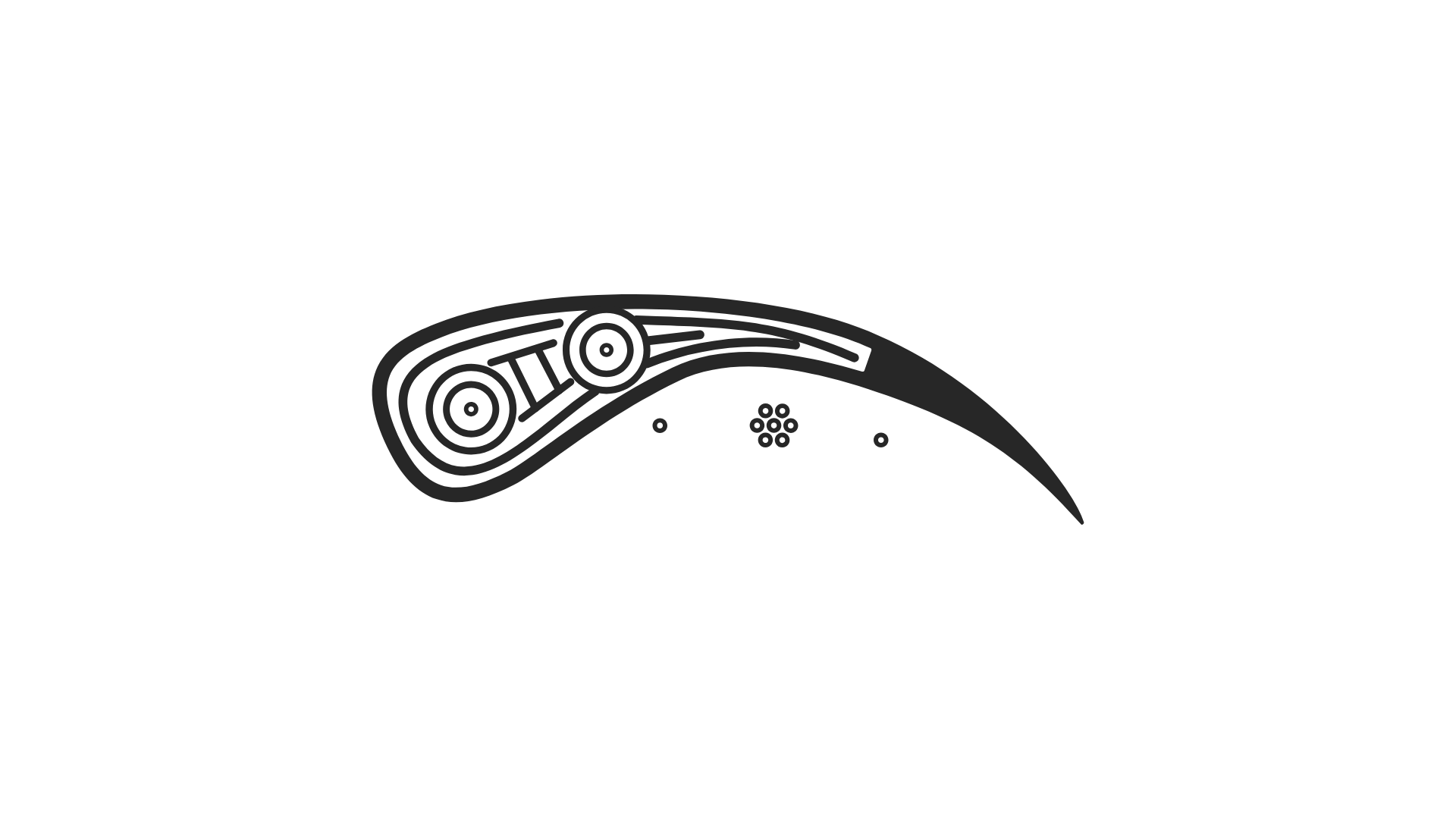 IT Community Illustration